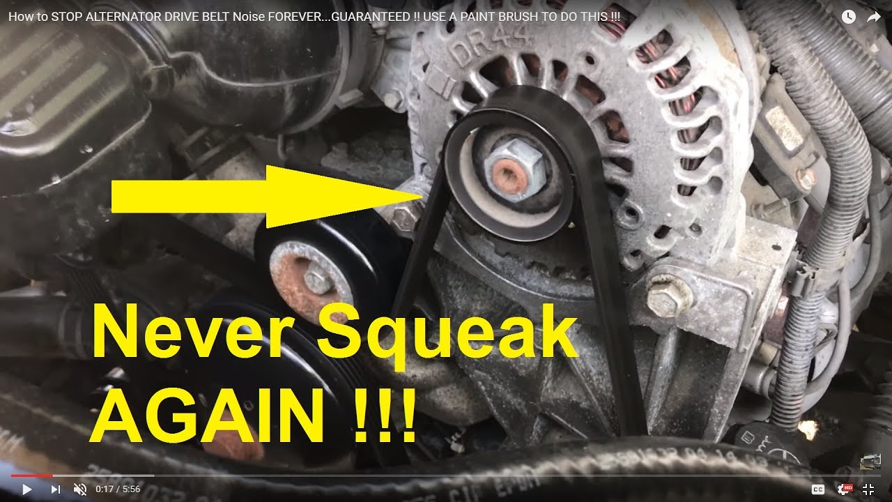 See U3227 in engine