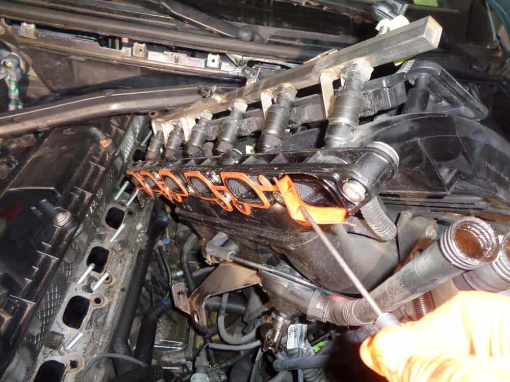 See U3227 in engine